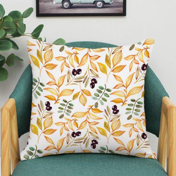 pillow case autumn leaf pillowcase polyester peach skin throw home sofa cushion cover decorative car decoration
pillow case autumn leaf pillowcase polyester peach skin throw home sofa cushion cover decorative car decoration