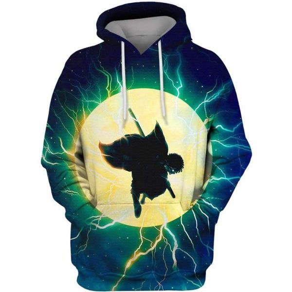 noragami pattern men is a 3d printed hoodie visual impact party punk goth round neck american sweatshirt hoodie, Black
noragami pattern men is a 3d printed hoodie visual impact party punk goth round neck american sweatshirt hoodie, Black