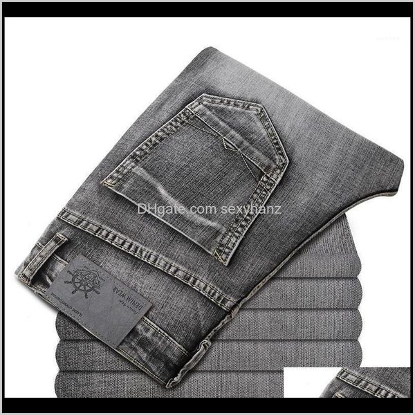 clothing apparel drop delivery classic mens dark jeans 2021 pants fashion casual cotton elastic slim fit brand trousers male 28-401 jjoqb, Blue
clothing apparel drop delivery classic mens dark jeans 2021 pants fashion casual cotton elastic slim fit brand trousers male 28-401 jjoqb, Blue