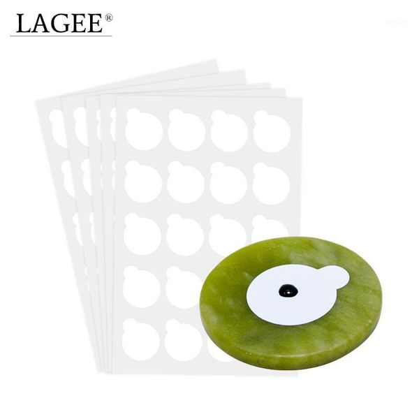 pcs waterproof shim paper one set make up tools glue holder stone false eyelash extension adhesive pallet1
pcs waterproof shim paper one set make up tools glue holder stone false eyelash extension adhesive pallet1