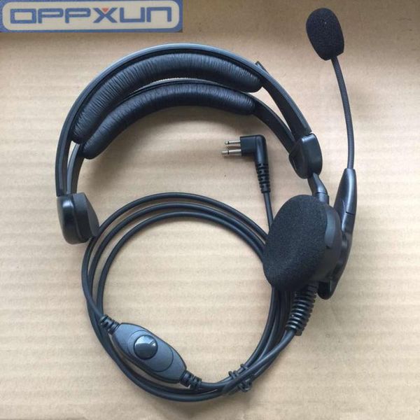 walkie talkie 2021 earphone ears for tactical motorola gp2000, gp2100, gp3188, gp280 gp300, gp308, gp63 radios
walkie talkie 2021 earphone ears for tactical motorola gp2000, gp2100, gp3188, gp280 gp300, gp308, gp63 radios