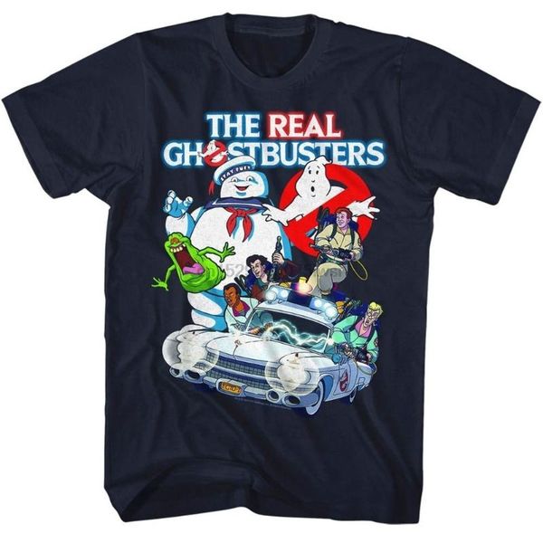 men's t-shirts reol ghostbusters tv series gb colloge novy odult t-shirt tee, White;black
men's t-shirts reol ghostbusters tv series gb colloge novy odult t-shirt tee, White;black