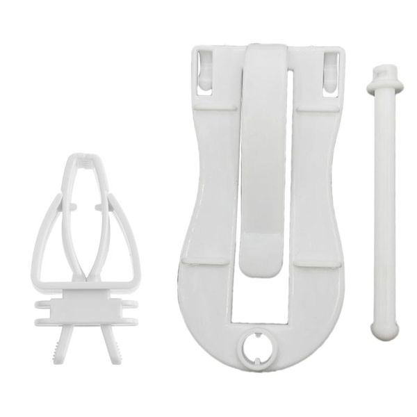 other bird supplies birds food holder pet parrot feeding fruit vegtable clip cuttlefish bone feeder device pin clamp cage accessories
other bird supplies birds food holder pet parrot feeding fruit vegtable clip cuttlefish bone feeder device pin clamp cage accessories