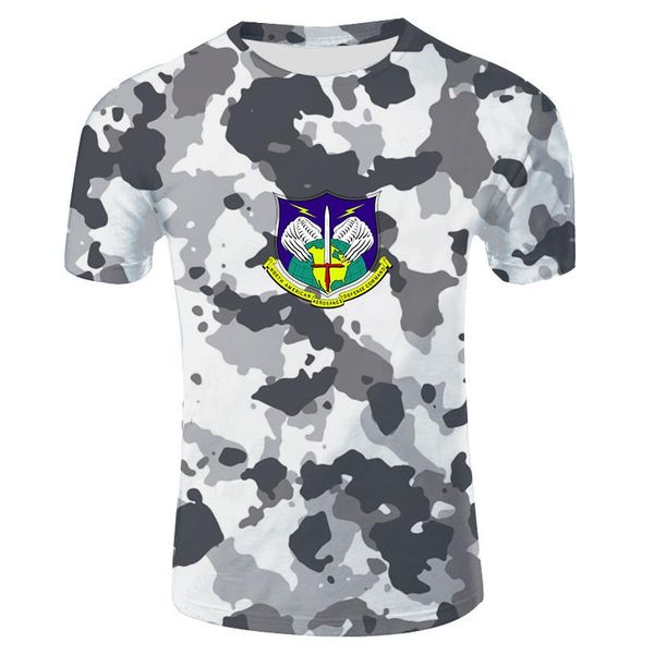 men's t-shirts norad us special forces quick-drying t-shirt military combat short-sleeved camouflage outdoor hiking hunting shirt, White;black
men's t-shirts norad us special forces quick-drying t-shirt military combat short-sleeved camouflage outdoor hiking hunting shirt, White;black