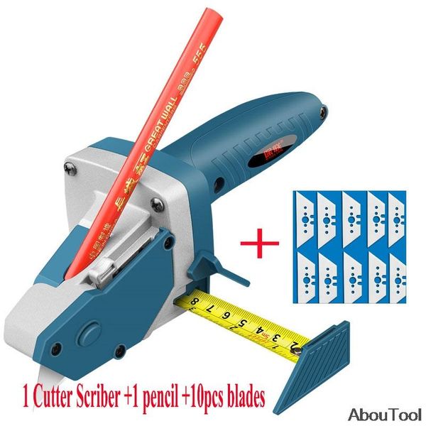gypsum board cutter scriber plasterboard edger drywall automatic cutting artifact tool scale home woodworking hand tools professional sets
gypsum board cutter scriber plasterboard edger drywall automatic cutting artifact tool scale home woodworking hand tools professional sets