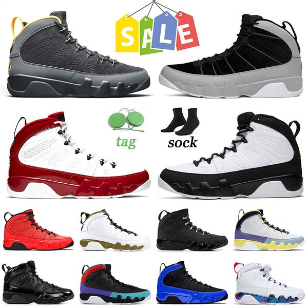jumpman 9 9s mens basketball shoes university gold particle grey gym red space jam motorboat jones statue oregon ducks bred sports trainers
jumpman 9 9s mens basketball shoes university gold particle grey gym red space jam motorboat jones statue oregon ducks bred sports trainers