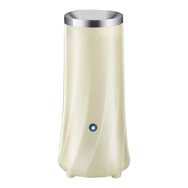 juicers j0pe electric mini egg roll maker eu plug multifunctional automatic omelet machine omelette breakfast boiler cooker
juicers j0pe electric mini egg roll maker eu plug multifunctional automatic omelet machine omelette breakfast boiler cooker