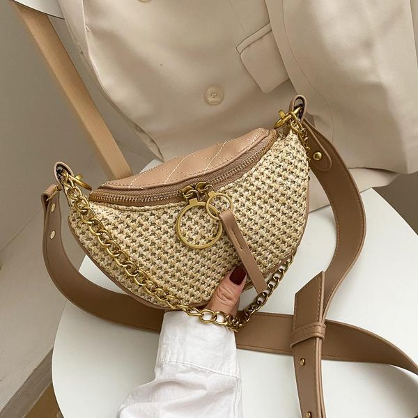 evening bags straws for women 2021 chains shoulder bag female leather crossbody messenger handbags handle
evening bags straws for women 2021 chains shoulder bag female leather crossbody messenger handbags handle