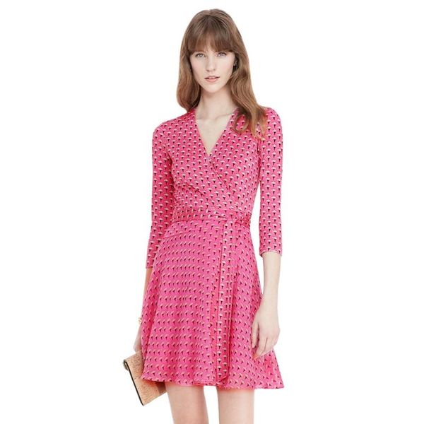 casual dresses fashion floral women silk chiffon dress v neck tie belt short woman wrap s, Black;gray
casual dresses fashion floral women silk chiffon dress v neck tie belt short woman wrap s, Black;gray