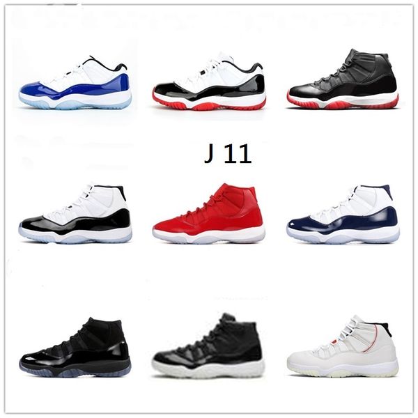 2021 men jumpman 11 basketball shoes women 11s low legend blue wmns bright citrus 25th anniversary white bred reverse flu game twist black r
2021 men jumpman 11 basketball shoes women 11s low legend blue wmns bright citrus 25th anniversary white bred reverse flu game twist black r