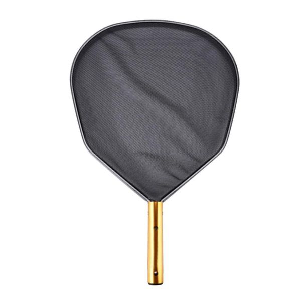 pool & accessories slag deep mesh aluminum frame swimming leaves fishing net cleaning tools spa rubbish skimmer
pool & accessories slag deep mesh aluminum frame swimming leaves fishing net cleaning tools spa rubbish skimmer