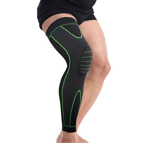 elbow & knee pads men women pad arthritis leg protect lengthen fitness breathable sports elasticity soft knit safety warmth training running, Black;gray
elbow & knee pads men women pad arthritis leg protect lengthen fitness breathable sports elasticity soft knit safety warmth training running, Black;gray