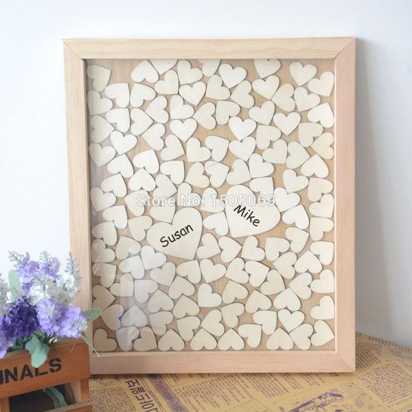 personalized letters drop box heart wood guest book,custom wedding alternative guestbook romantic decoration other event & party supplies
personalized letters drop box heart wood guest book,custom wedding alternative guestbook romantic decoration other event & party supplies