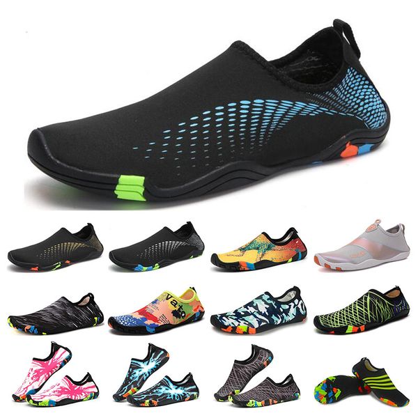 mens swimming diving outdoor beach shoes soft-soled creek sneakers black white pink barefoot skin snorkeling wading fitness men women traine
mens swimming diving outdoor beach shoes soft-soled creek sneakers black white pink barefoot skin snorkeling wading fitness men women traine