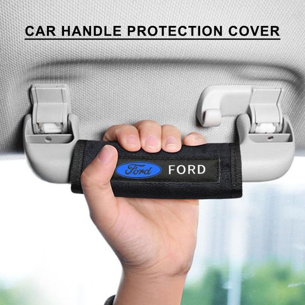 safety belts & accessories car roof handle holder cover gloves for fiesta focus fusion raptor explorer escape f150 7 2 edsel ranger
safety belts & accessories car roof handle holder cover gloves for fiesta focus fusion raptor explorer escape f150 7 2 edsel ranger