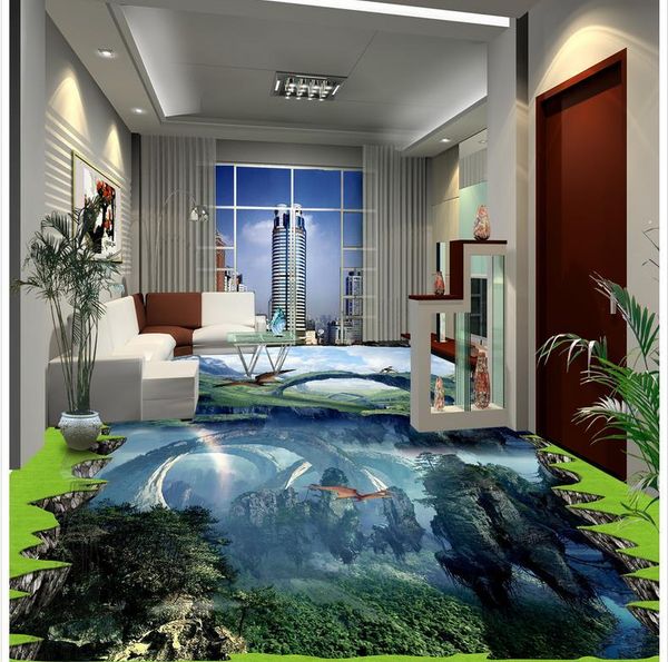wallpapers dolphin 3d wallpaper floor for living room custom po self-adhesive pvc waterproof
wallpapers dolphin 3d wallpaper floor for living room custom po self-adhesive pvc waterproof
