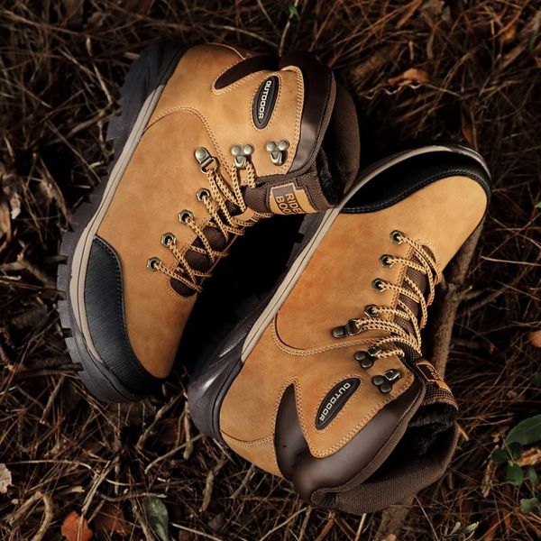 boots zapatos leisure casual 2021 mens sports leather for male spring men breathable causal fashion shoe shoes sale, Black
boots zapatos leisure casual 2021 mens sports leather for male spring men breathable causal fashion shoe shoes sale, Black
