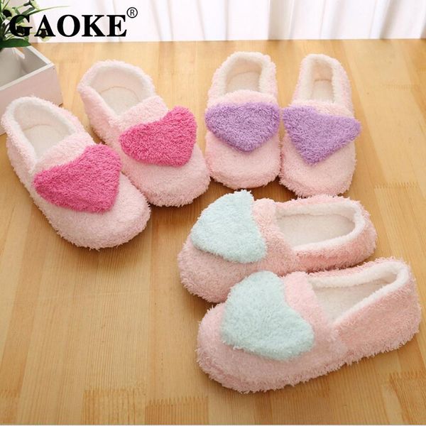 slippers 2021 lovely women flip flop cute heart shape home floor soft stripe female shoes girls winter spring warm, Black
slippers 2021 lovely women flip flop cute heart shape home floor soft stripe female shoes girls winter spring warm, Black