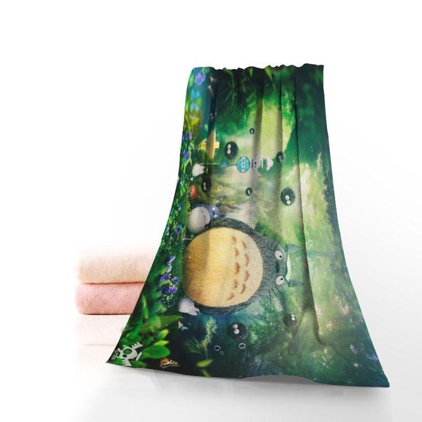 towel miyazaki hayao totoro towels microfiber bath travel,beach,face custom creative size 35x75cm,70x140cm
towel miyazaki hayao totoro towels microfiber bath travel,beach,face custom creative size 35x75cm,70x140cm
