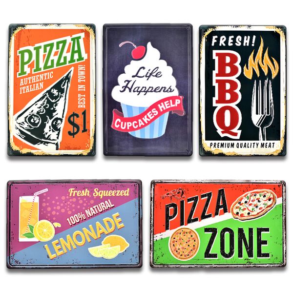 3d embossed bbq food tin sign vintage animal iron wall art painting pop surfing beach bar decor sweet home garden retro signs
3d embossed bbq food tin sign vintage animal iron wall art painting pop surfing beach bar decor sweet home garden retro signs