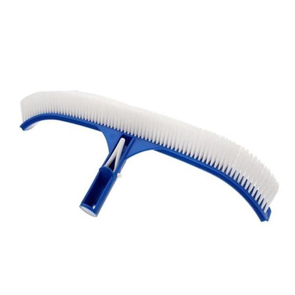 pool & accessories 18 inch swimming brush heavy duty floor outdoor bathing tub spa head cleaning brushes scrubber cleaner tool
pool & accessories 18 inch swimming brush heavy duty floor outdoor bathing tub spa head cleaning brushes scrubber cleaner tool