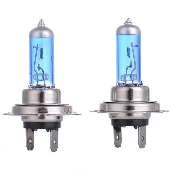 bulbs led bulb lighting automobiles motorcycles 90w dc12v super white quartz glass blue headlight lamp fog lights styling
bulbs led bulb lighting automobiles motorcycles 90w dc12v super white quartz glass blue headlight lamp fog lights styling