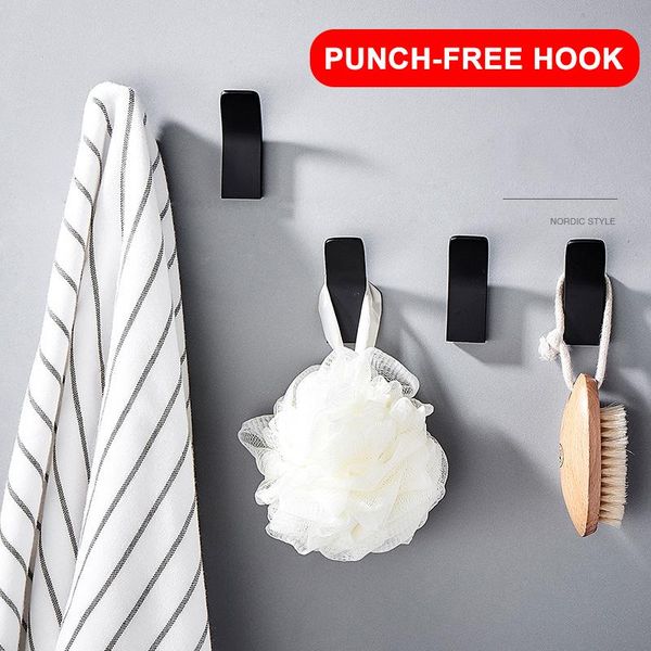 pcs premium adhesive hooks heavy duty wall strong stick-on towel hook bathroom pak55 bath accessory set
pcs premium adhesive hooks heavy duty wall strong stick-on towel hook bathroom pak55 bath accessory set