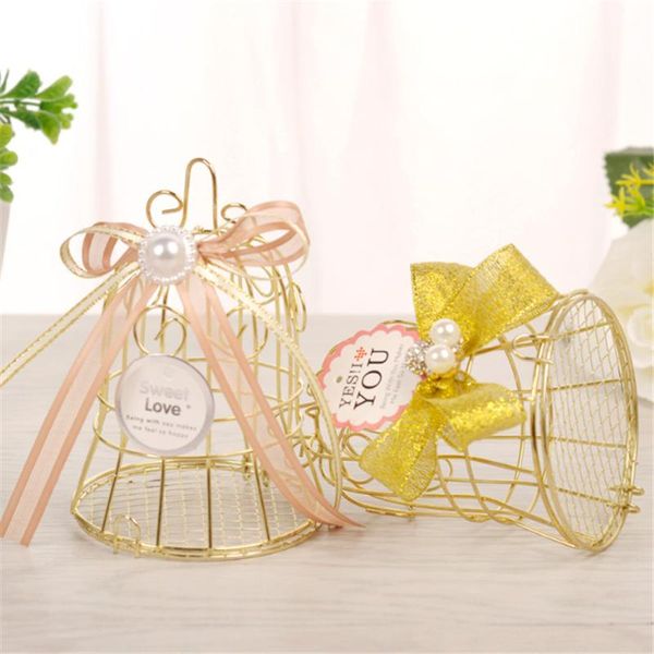 gift wrap european style creative wedding candy box tinplate hollow diy bachelorette party packaging decoration accessories.75z
gift wrap european style creative wedding candy box tinplate hollow diy bachelorette party packaging decoration accessories.75z