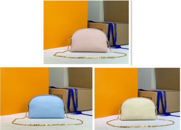 handbag women genuine leather bag with letters lady casual clutch shoulder bags cowhide fashion crossbody handbags
handbag women genuine leather bag with letters lady casual clutch shoulder bags cowhide fashion crossbody handbags