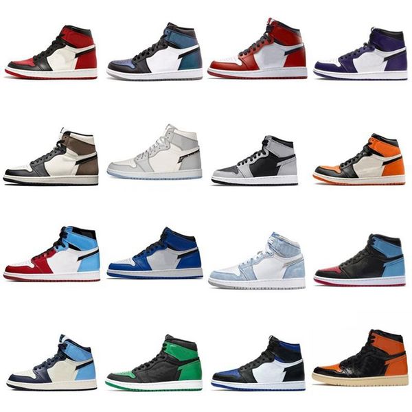 jumpman 1 1s boots university blue men basketball shoes new pollen high dark mocha seafoam unc light smoke grey chicago twist women dhv3s12, Black
jumpman 1 1s boots university blue men basketball shoes new pollen high dark mocha seafoam unc light smoke grey chicago twist women dhv3s12, Black