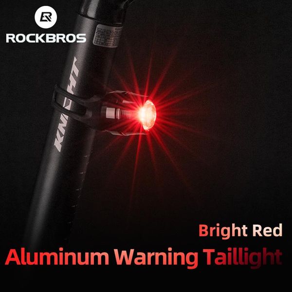 bicycle front led usb rechargeable red light warning ultralight rainproof multifunctional bike accessories lights
bicycle front led usb rechargeable red light warning ultralight rainproof multifunctional bike accessories lights