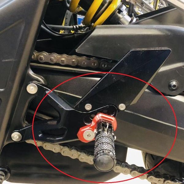 pedals kodaskin motorcycle aluminum pedal footrest accessories set rear footpeg for cb650r cb 650r cbr650r cbr 2021
pedals kodaskin motorcycle aluminum pedal footrest accessories set rear footpeg for cb650r cb 650r cbr650r cbr 2021