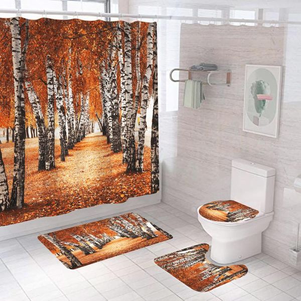shower curtains custom 3d for bathroom forest tree curtain modern mats products floor bath mat
shower curtains custom 3d for bathroom forest tree curtain modern mats products floor bath mat