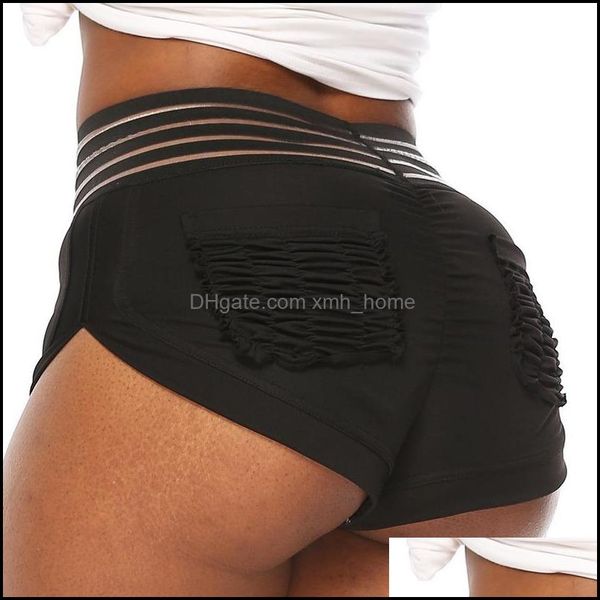 yoga exercise wear outdoor apparel sports & outdoorsyoga outfits tight fitness shorts high waist workout women safety hip lift running black, White;red
yoga exercise wear outdoor apparel sports & outdoorsyoga outfits tight fitness shorts high waist workout women safety hip lift running black, White;red