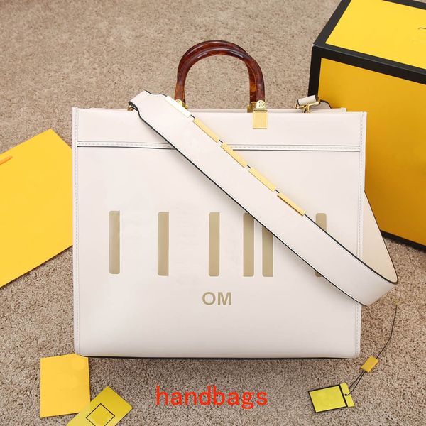 totes designer handbags shoulder bags men women universal crossbody bag letter decoration large capacity sack
totes designer handbags shoulder bags men women universal crossbody bag letter decoration large capacity sack
