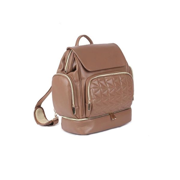 diaper bags leather mummy maternity nappy back pack large capacity bag travel backpack nursing pocket for baby care women fashion
diaper bags leather mummy maternity nappy back pack large capacity bag travel backpack nursing pocket for baby care women fashion