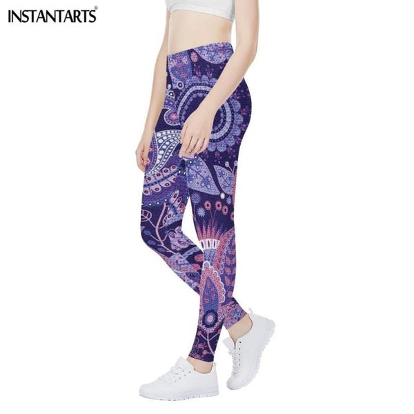 yoga outfits instantarts 2021 mandala leggings elastic fashion woman legging pant fitness gym ladies, White;red
yoga outfits instantarts 2021 mandala leggings elastic fashion woman legging pant fitness gym ladies, White;red
