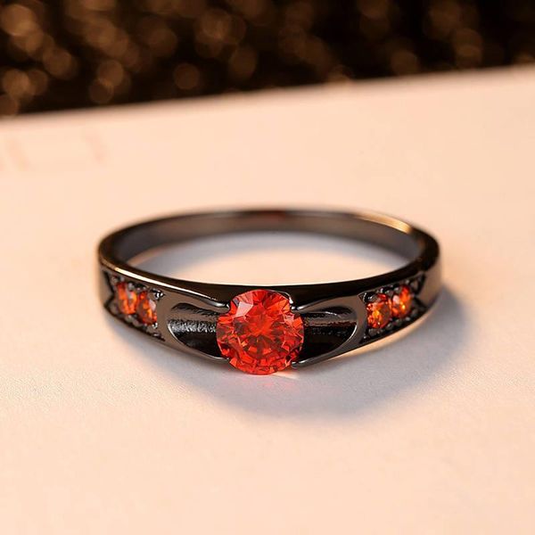 cluster rings women ring lady jewelry accessories anniversary gift charm individuality color party wedding fashion design zircon, Golden;silver
cluster rings women ring lady jewelry accessories anniversary gift charm individuality color party wedding fashion design zircon, Golden;silver