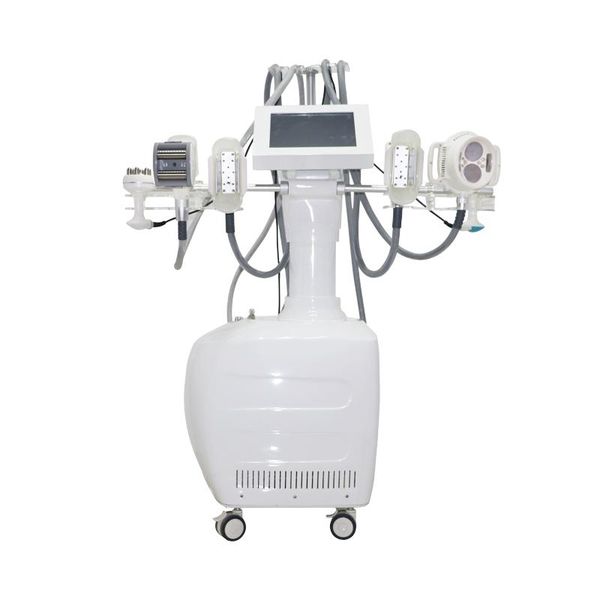 body shape slimming machine vacuum roller rf infrared light liposuction slim weight loss fat removal beauty equipment
body shape slimming machine vacuum roller rf infrared light liposuction slim weight loss fat removal beauty equipment