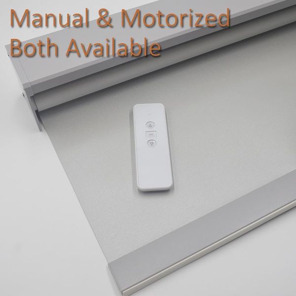 blinds smart matters motorized window curtains blockout electric shades livingroom kitchen balcony customized
blinds smart matters motorized window curtains blockout electric shades livingroom kitchen balcony customized