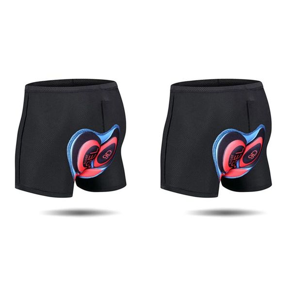 2pcs cycling shorts sports underwear compression tights bicycle gel riding bike l & xxl motorcycle apparel
2pcs cycling shorts sports underwear compression tights bicycle gel riding bike l & xxl motorcycle apparel