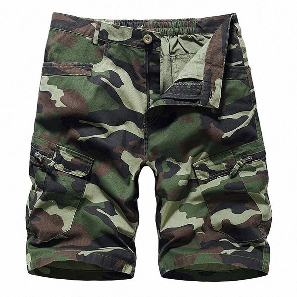 men's stylish streetwear shorts cargo pants zipper front pocket knee length pants casual daily micro-elastic camouflage cotton blend br, White;black
men's stylish streetwear shorts cargo pants zipper front pocket knee length pants casual daily micro-elastic camouflage cotton blend br, White;black