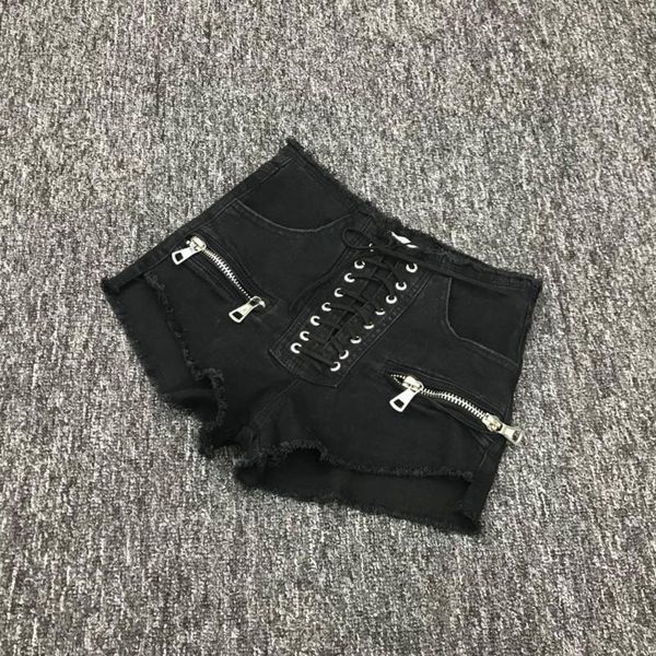 summer super short womens shorts high waist lace up jeans trousers female wide leg tassels kpop dancing ladies women's, Blue
summer super short womens shorts high waist lace up jeans trousers female wide leg tassels kpop dancing ladies women's, Blue