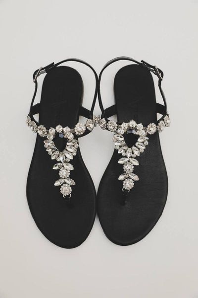 sandals lavion women's genuine leather black daily stone indispensable model of the summer season
sandals lavion women's genuine leather black daily stone indispensable model of the summer season