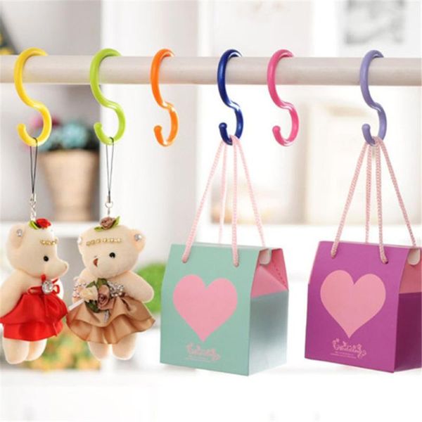stroller parts & accessories portable multi-purpose kitchen hooks durable home organizer s shape plastic clothing rack baby hanger
stroller parts & accessories portable multi-purpose kitchen hooks durable home organizer s shape plastic clothing rack baby hanger
