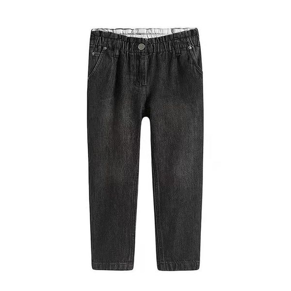 trousers in stock children's velvet warm pants2021 bp autumn and winter boys girls neutral casual solid color loose straight jeans, Blue
trousers in stock children's velvet warm pants2021 bp autumn and winter boys girls neutral casual solid color loose straight jeans, Blue