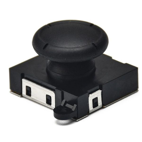 game controllers & joysticks 3d joystick for con switch left right analog sticks controller k43b
game controllers & joysticks 3d joystick for con switch left right analog sticks controller k43b