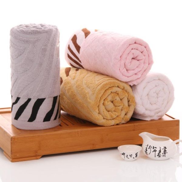 towel rewyr soft absorbent bath microfiber quick-drying beach towels spa bathtowel420 g
towel rewyr soft absorbent bath microfiber quick-drying beach towels spa bathtowel420 g