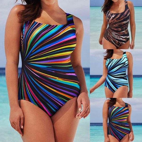 women's swimwear plus size bikinis women fashion multicolor one piece backless bodycon swimsuits ladies swimming costume padded monokin, White;black
women's swimwear plus size bikinis women fashion multicolor one piece backless bodycon swimsuits ladies swimming costume padded monokin, White;black