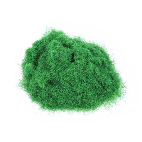artificial grass powder micro fairy garden landscape decor diy accessories 449c decorative flowers & wreaths
artificial grass powder micro fairy garden landscape decor diy accessories 449c decorative flowers & wreaths